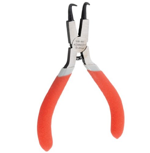 Kennedy Internal 90° Angled Jaw Non Sparking