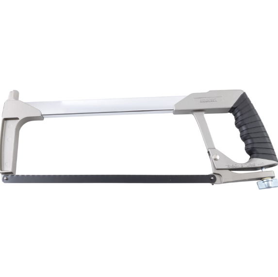 Kennedy Hacksaw, 300mm, Blade Bi-metal
