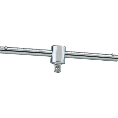 KennedyPro 1/4" Sliding T-Handle, 105mm