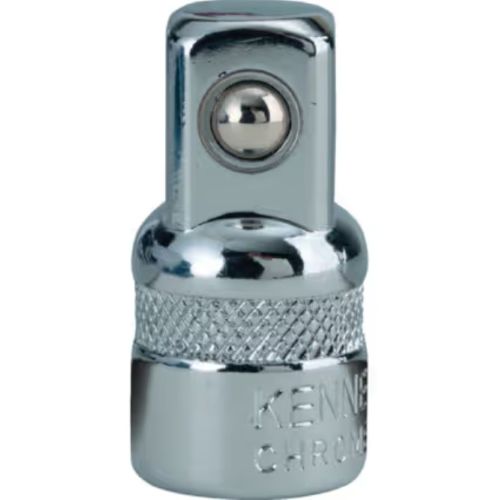 KennedyPro 3/8" Female/Male Converters