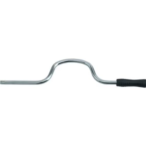 KennedyPro 3/8" Speed Braces