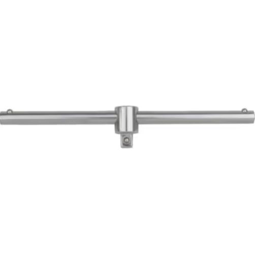 KennedyPro 3/8" Sliding T-Handle, 165mm