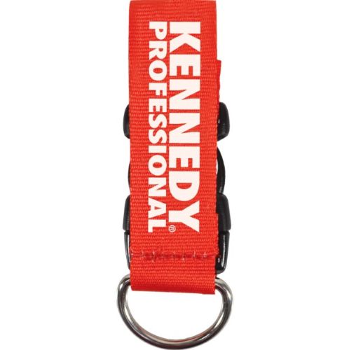 KennedyPro Belt Loop, 2.5kg