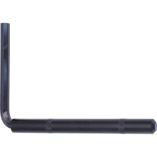 Kennedy BRAKE PAD KEY