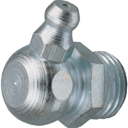 Kennedy Hydraulic Grease Nipples - 90° Type