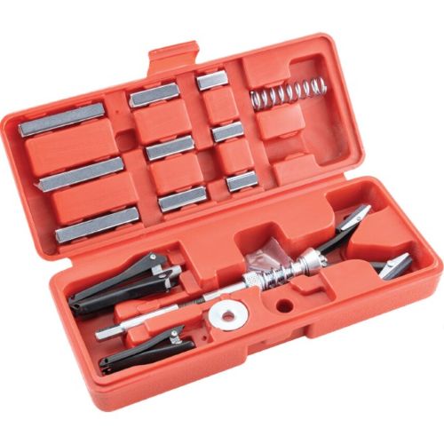 Kennedy 4-in-1 Cylinder Honing Tool Set
