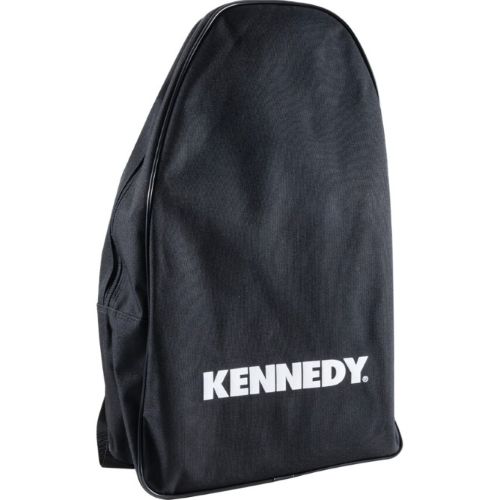 Kennedy Metric Measuring Wheel With Carry Case