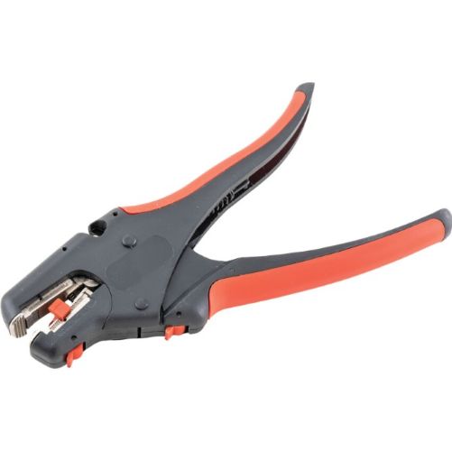 Kennedy Plier Nose, Wire Strippers