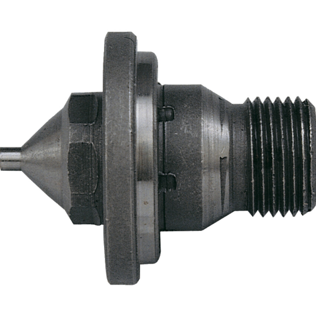 Kobe Star Spare Nozzles