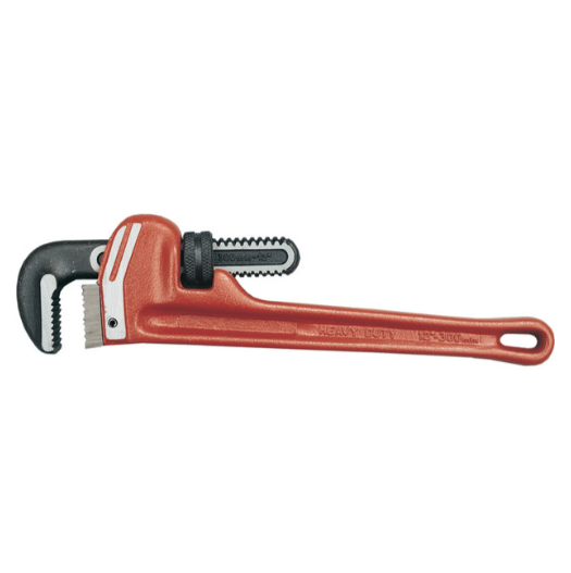 Kennedy Pipe Wrench Heavy Duty