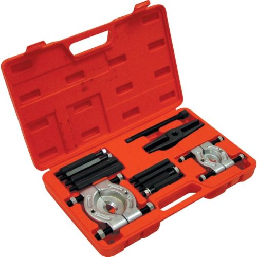 Kennedy MECHANICAL BEARING SEPARATOR SET 30-75mm