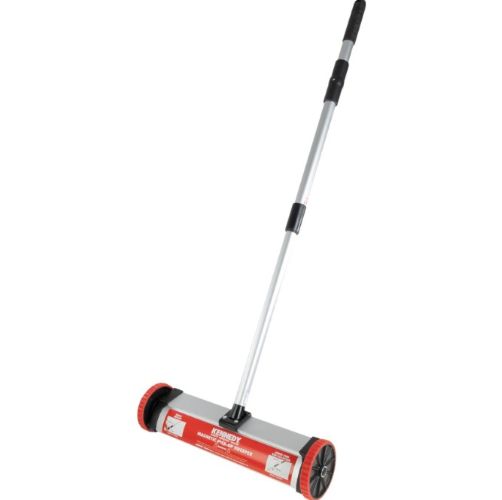 Kennedy INDUSTRIAL MAGNETIC SWEEPER 35cm