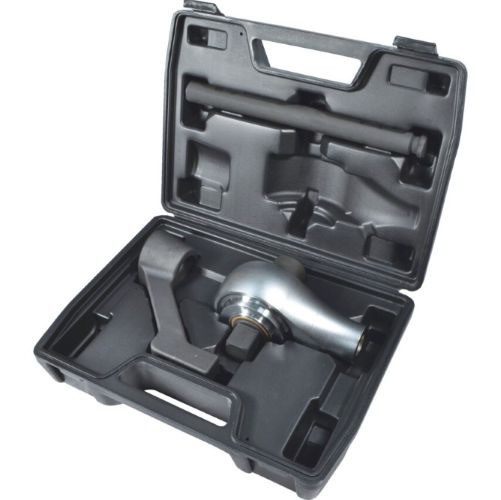 Kennedy Torque Multipliers 5:1