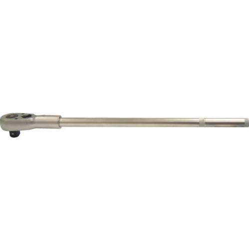 KennedyPro 1" Ratchet Handle, 740mm