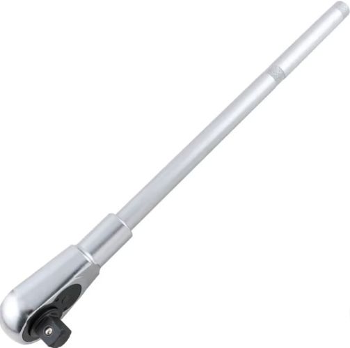 KennedyPro 3/4" Ratchet Handle, 500mm