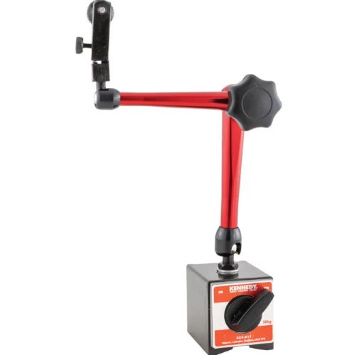 Kennedy 2 MAG ELBOW JOINT STAND