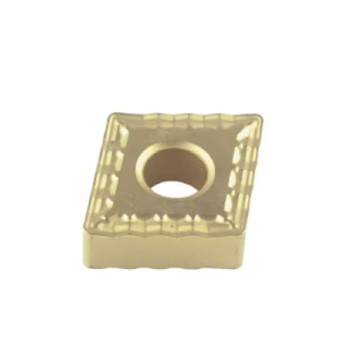 Yamaloy CNMG Turning Inserts