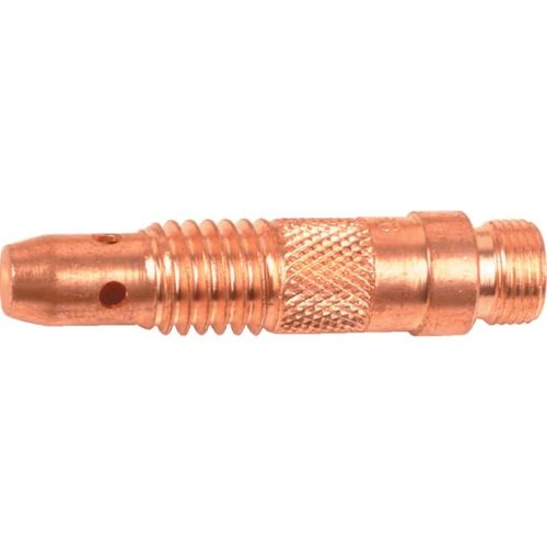 Kennedy Standard Collet Bodies