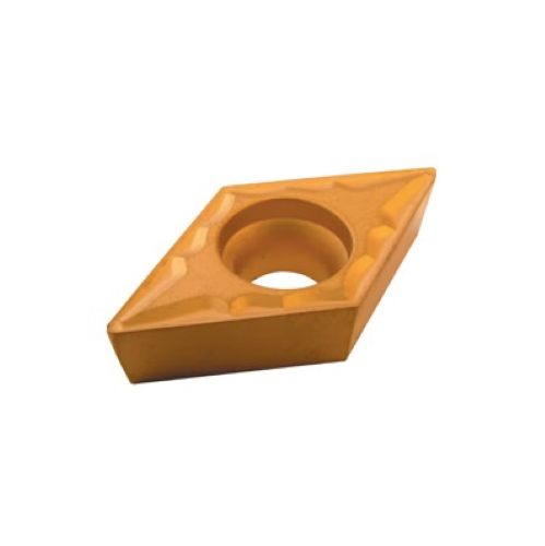 Yamaloy DCMT Turning Inserts