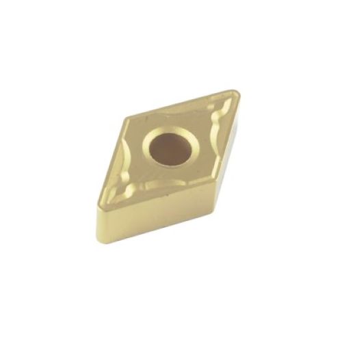 Yamaloy DNMG Turning Inserts