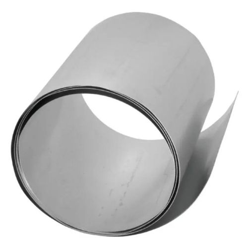 T & A Precision Steel Shims, Metric