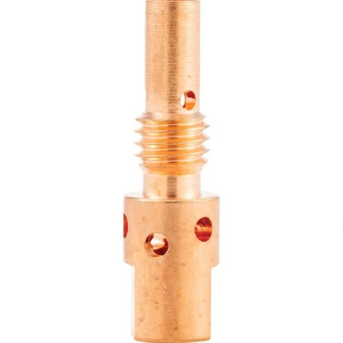 Kennedy Tip Adaptor, M6, MTE254