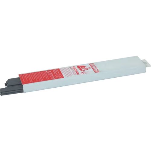 Kennedy Welding Rods 1kg CASTROD™ S-NFC Cast Iron