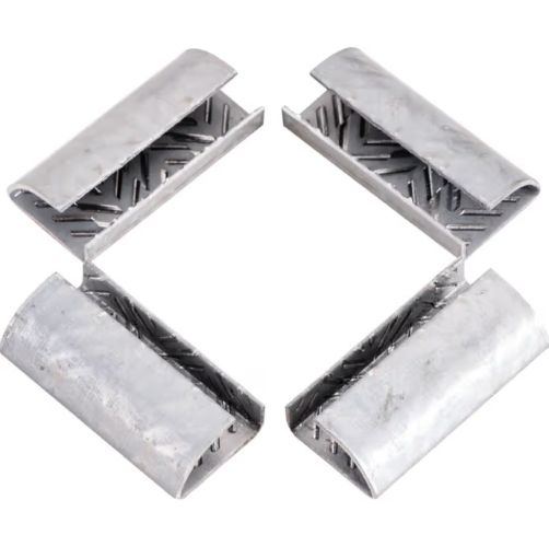 Avon Polypropylene Banding Seals