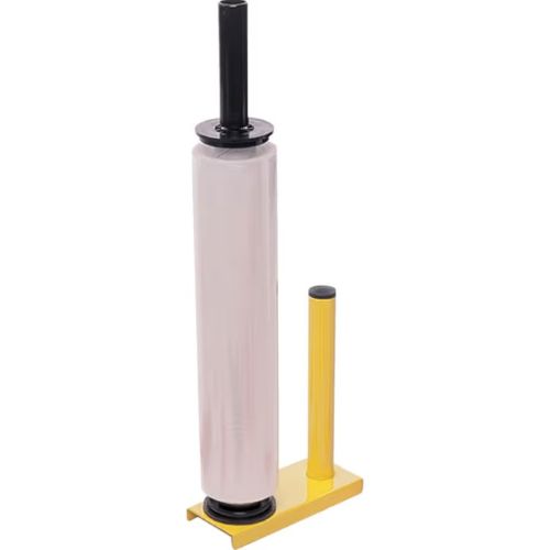 Avon Standard Stretch Wrap Plastic Dispenser