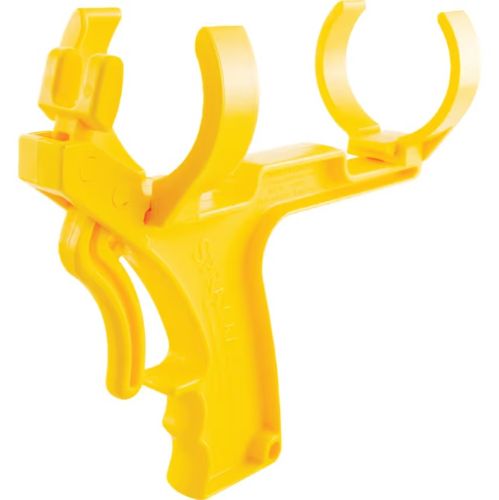 Kennedy Line Marking Gun