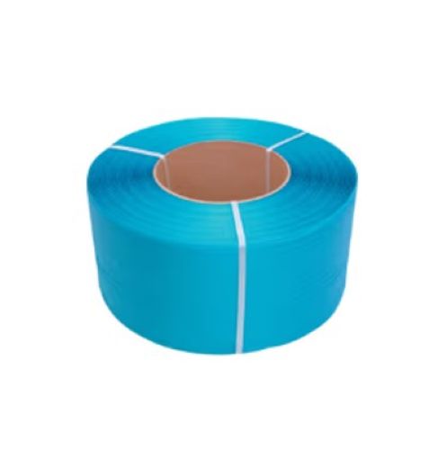 Avon Polypropylene Machine Strapping - PM13 - 3000M - Blue