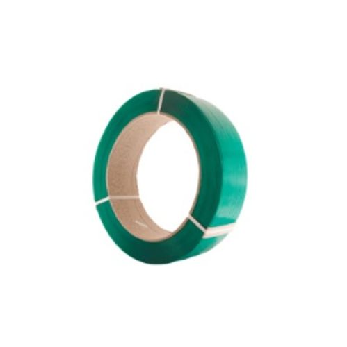 Avon Polyester Strapping
