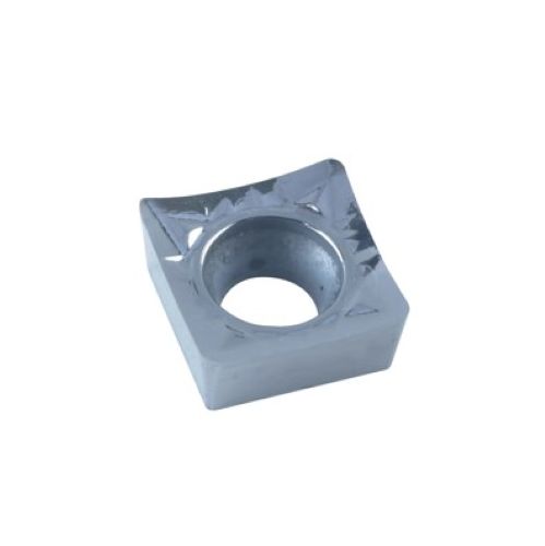 Yamaloy SCGT Turning Insert