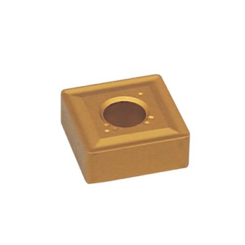 Yamaloy SNMG Turning Insert