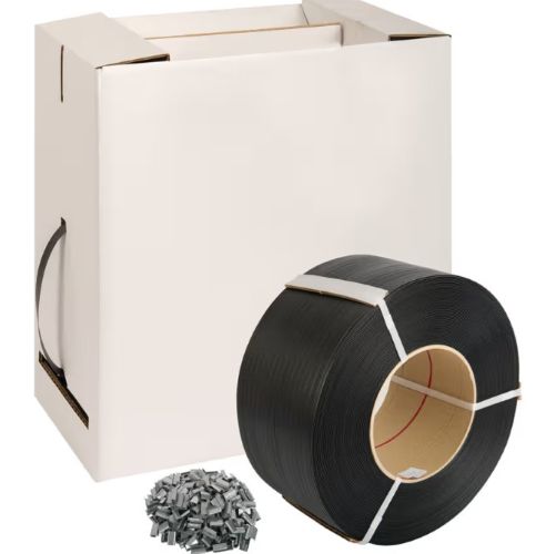 Avon Strap & Seal Kit - 3 Pieces