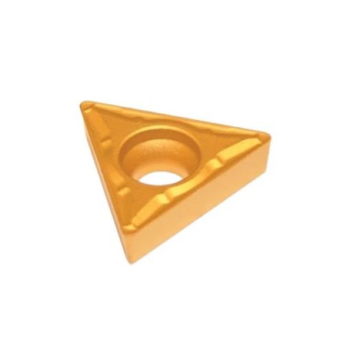 Yamaloy TCMT Turning Insert