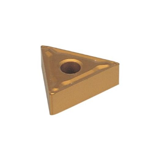 Yamaloy TNMG Turning Insert