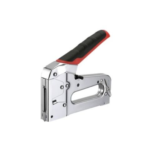 Avon Heavy Duty Professional Metal Tacker