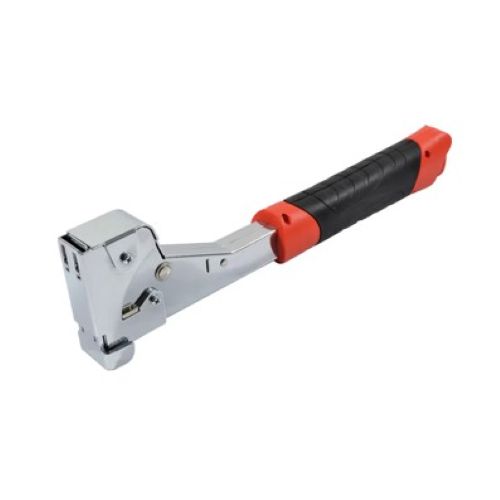 Avon Heavy Duty Hammer Tacker