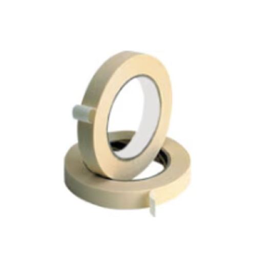 Adhesive Tapes