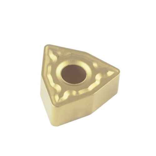 Yamaloy WNMG Turning Insert