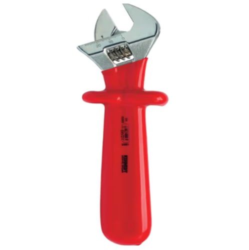 Kennedy Pro Insulated 1000V Adjustable Wrenches