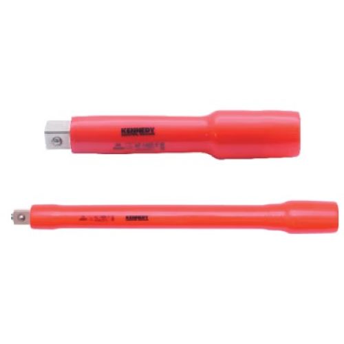 Kennedy Insulated Extension Bars