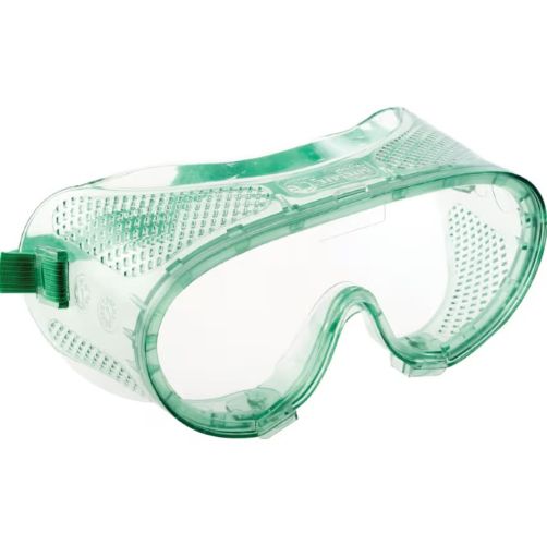 Sitesafe Safety Goggles